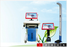 ���Ľ���Ԫ�������F�ھ���ُϵ�y(t��ng)